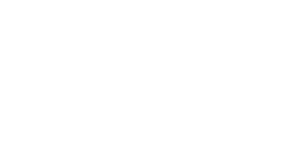 HexPay