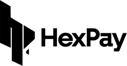 Hex Pay Logo